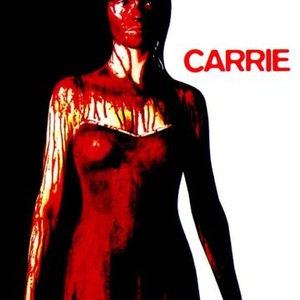 Carrie (2002) photo 5