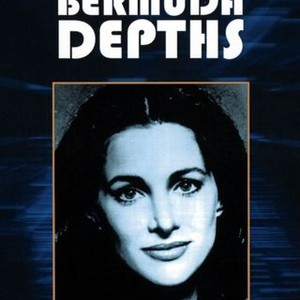 The Bermuda Depths (1978) photo 5