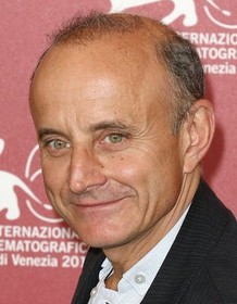 Giuseppe Cederna