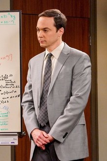 The big bang theory season 11 episode 22 watch online on sale