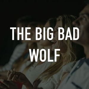 The Big Bad Wolf photo 5