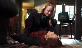 Greta: Official Clip - The Next Victim