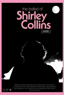 Watch trailer for The Ballad of Shirley Collins