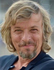 Pascal Demolon