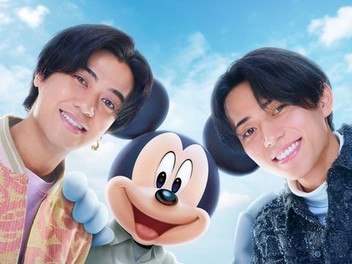 King & Prince: What We Got | Rotten Tomatoes
