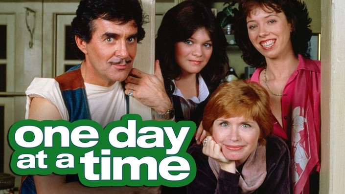 One day at a time season 4 episode 1 123movies hotsell