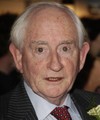 Robert Fyfe