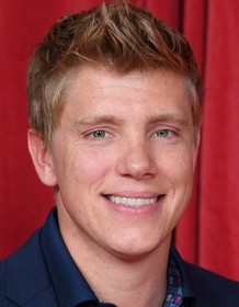 Ryan Hawley
