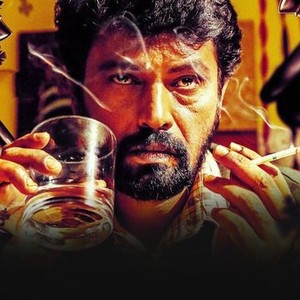 Rajavukku Check Rotten Tomatoes