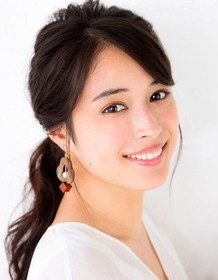 Alice Hirose