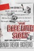 Poster for