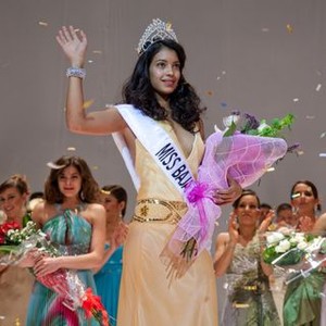 "Miss Bala photo 19"