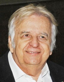 Antonio Avati