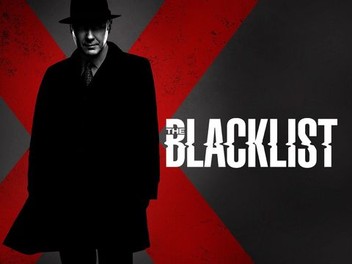 The blacklist season 7 episode 9 full episode sale