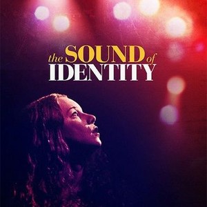 The Sound of Identity photo 11