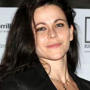 Carol Anne Watts - Rotten Tomatoes