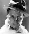 Bert Wheeler