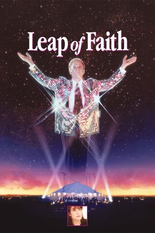 Leap of Faith | Rotten Tomatoes