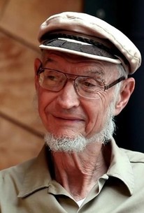 A Craftsman's Legacy: Season 1, Episode 1 | Rotten Tomatoes