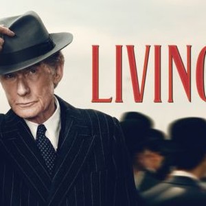 Living photo 7