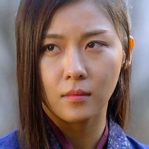 Empress Ki Season 1 Episode 21 Rotten Tomatoes