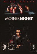 Mother Night poster image