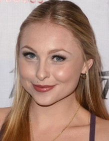 Shelby Wulfert