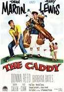 The Caddy poster image