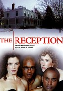 The Reception poster image
