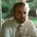 Critic's profile