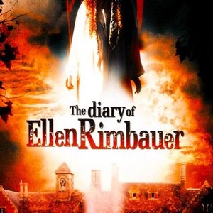 "The Diary of Ellen Rimbauer photo 3"