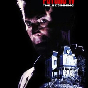 Psycho IV: The Beginning (1990) photo 14