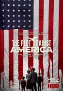 The Plot Against America poster image