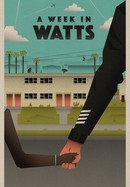 A Week in Watts poster image