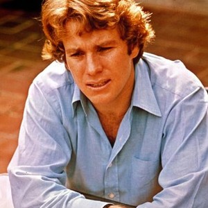 Ryan O'Neal - Rotten Tomatoes