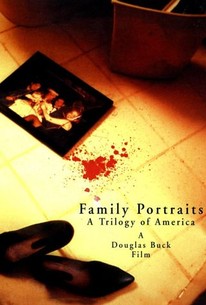 Watch trailer for Family Portraits: A Trilogy of America