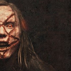 The last shift streaming on sale