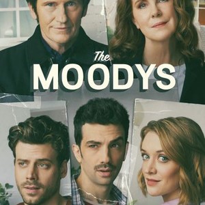 "The Moodys photo 4"