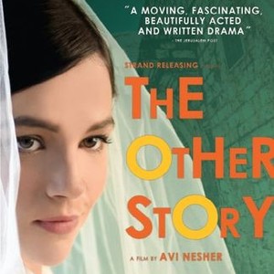 The Other Story - Rotten Tomatoes