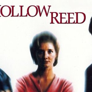 Hollow Reed photo 4