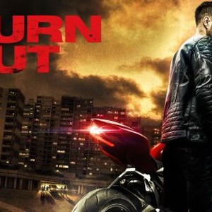 Burn Out photo 8