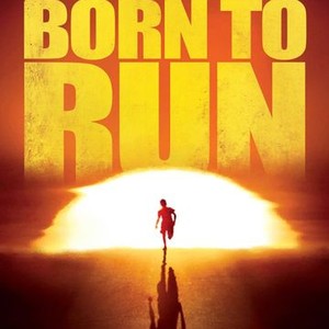 Budhia Singh: Born to Run photo 6