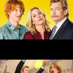 Crash pad hotsell 2017 full movie