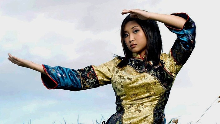 wendy wu homecoming warrior dress Wu: wendy wu homecoming warrior outfits
