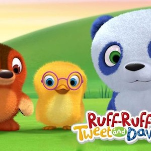 ruff-ruff-tweet-dave-season-1-episode-22-rotten-tomatoes
