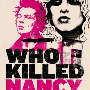 Who Killed Nancy? photo 2