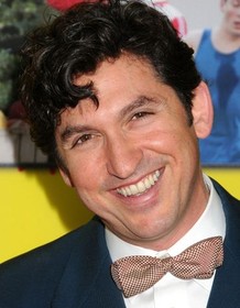 Greg Pritikin