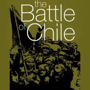 The Battle of Chile: Part 1 photo 4