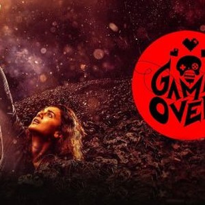 "Game Over photo 10"