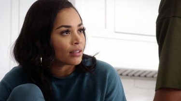 Games people play discount season 1 episode 9